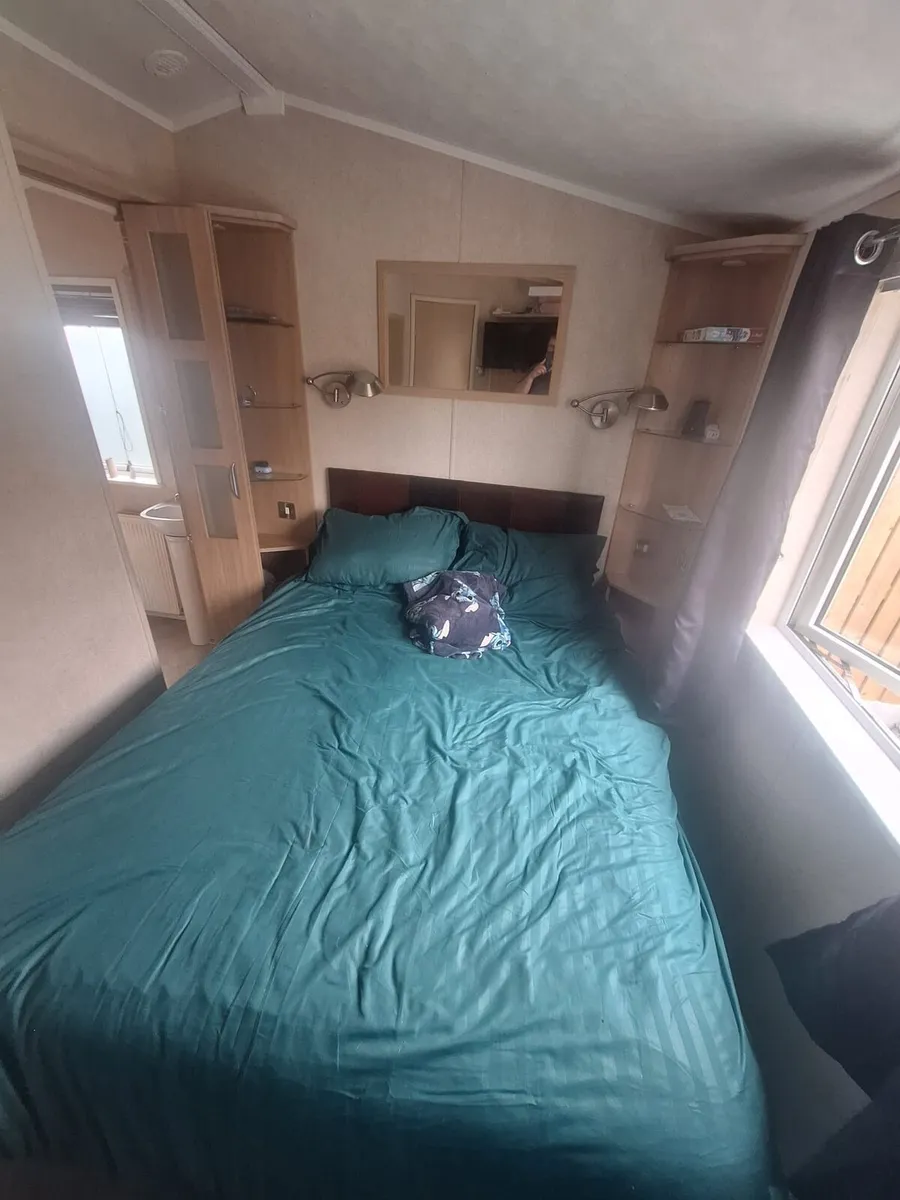 Mobile home - Image 2