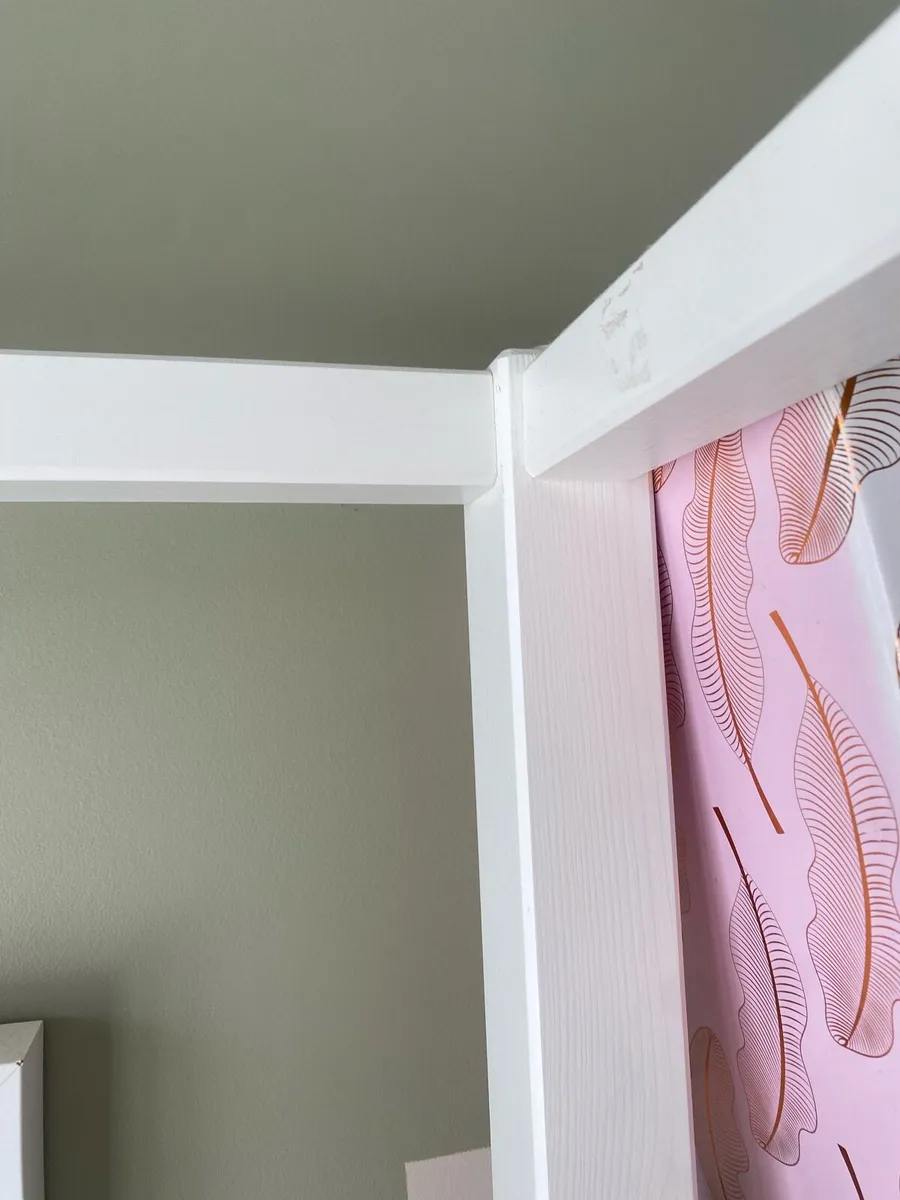 Single bed - Image 4