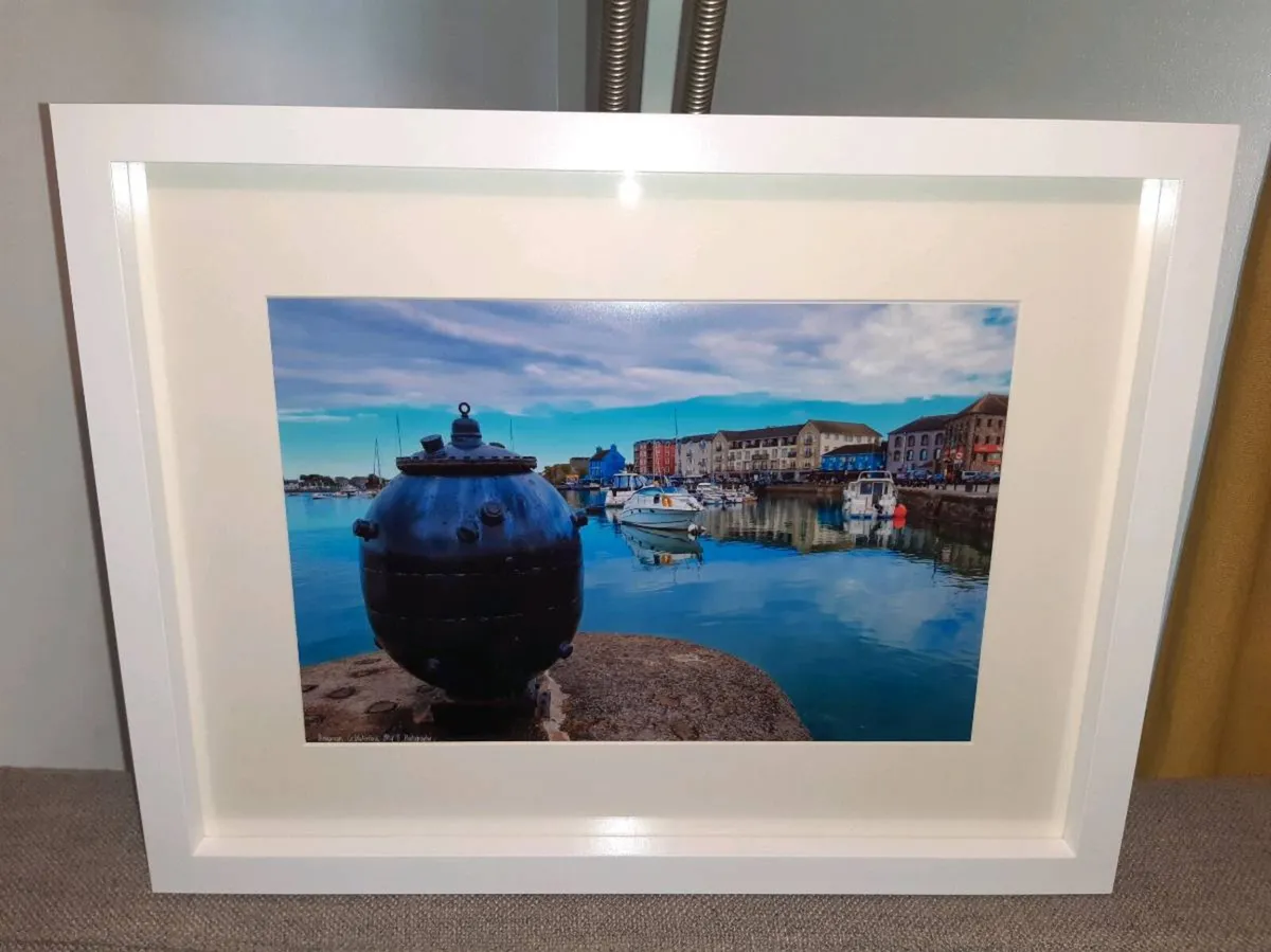 Dungarvan - Image 1