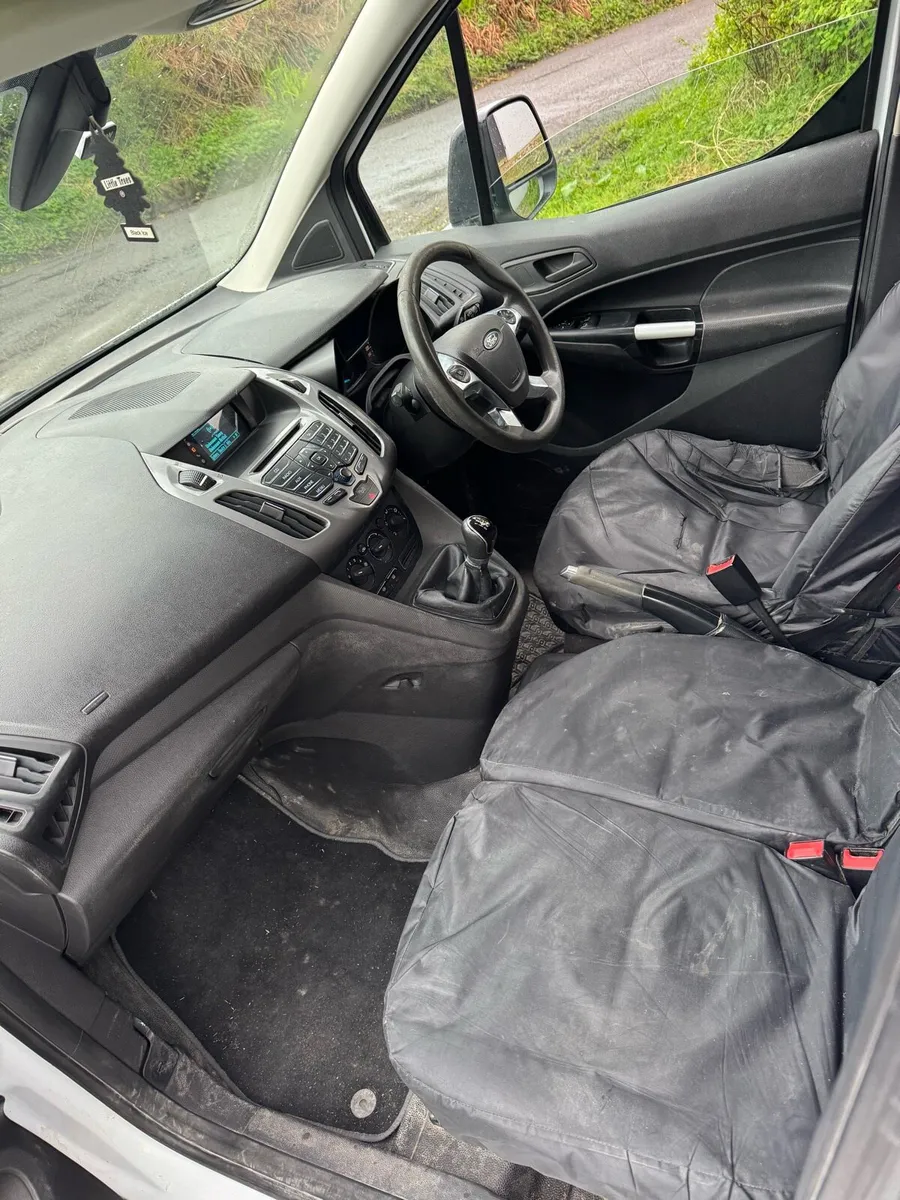 2017 Trend Connect 3 - Image 3