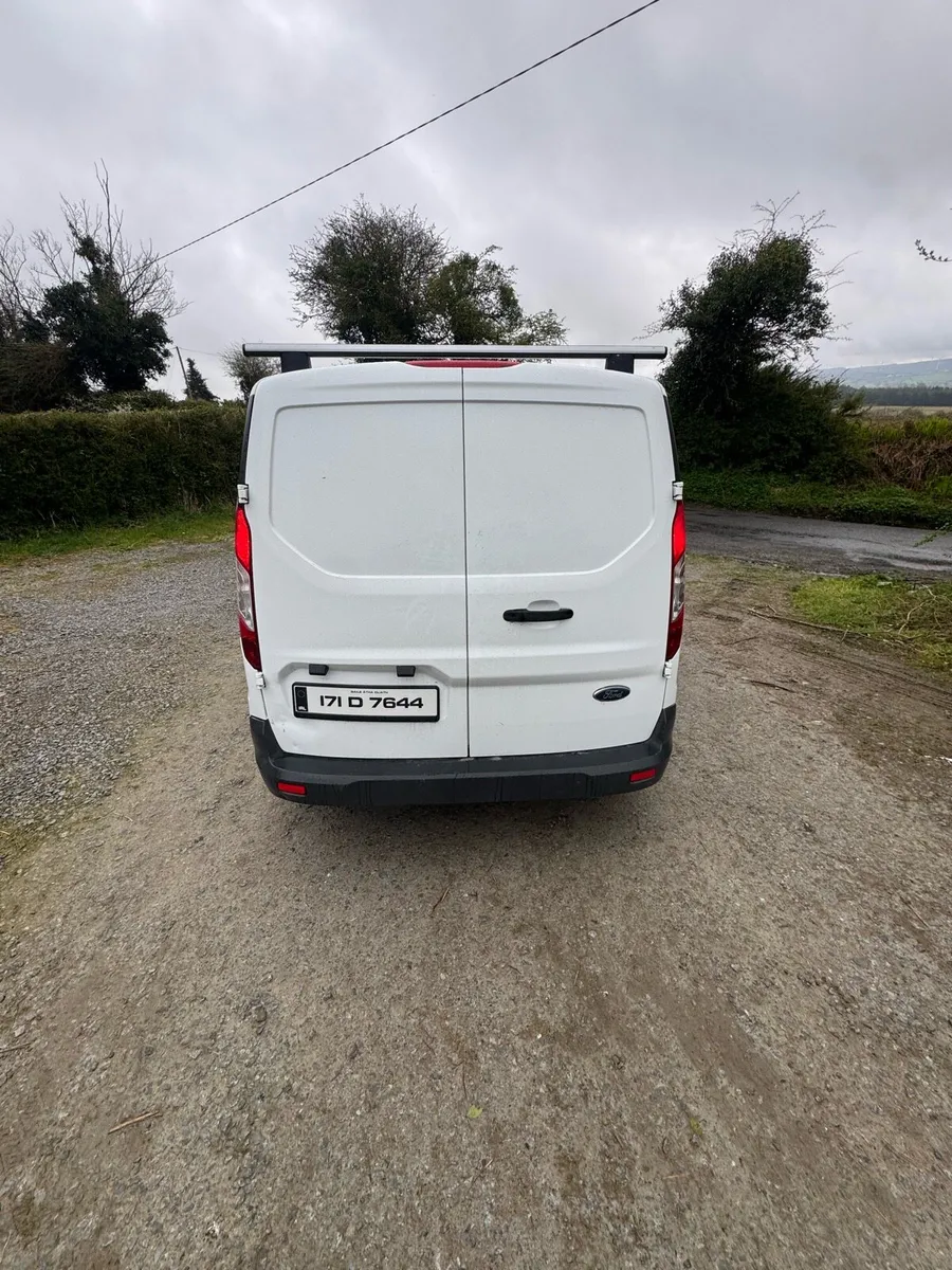 2017 Trend Connect 3 - Image 4