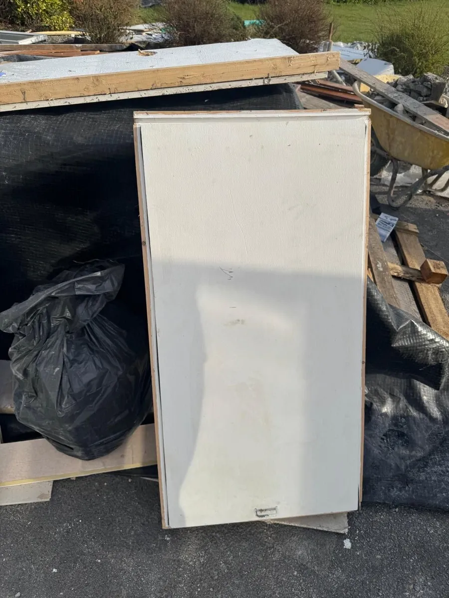 stira attic stairs - Image 3