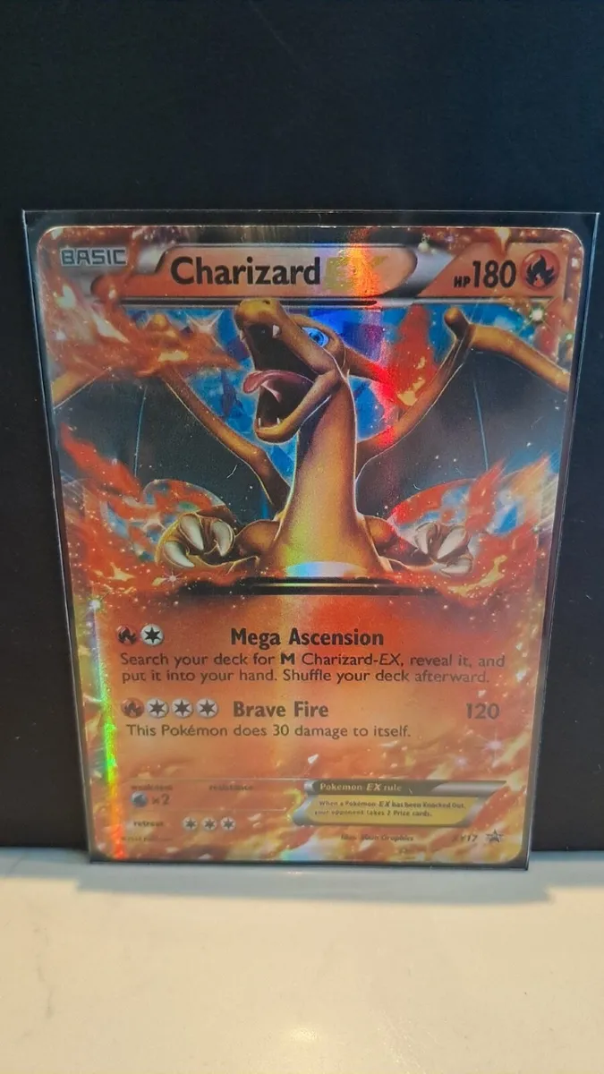 Pokemon Cards - Image 2