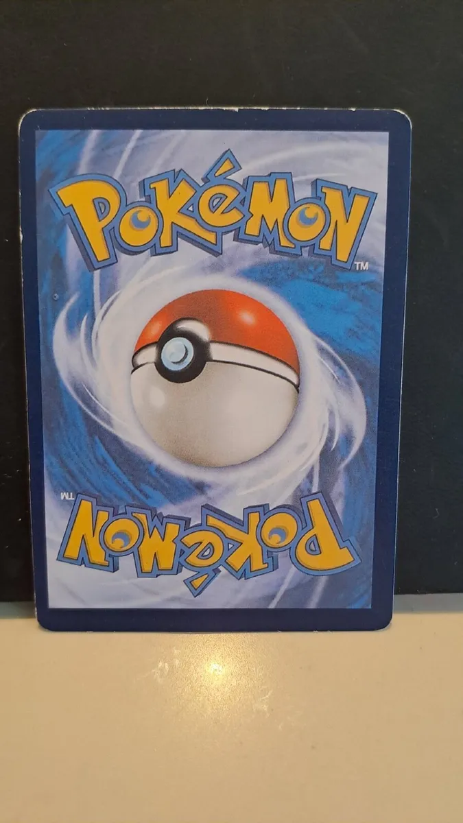 Pokemon Cards - Image 3