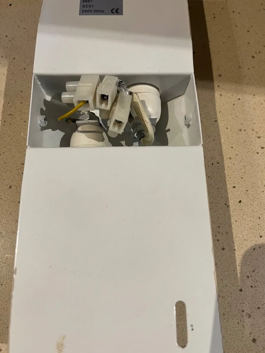 Wall lights - Image 2