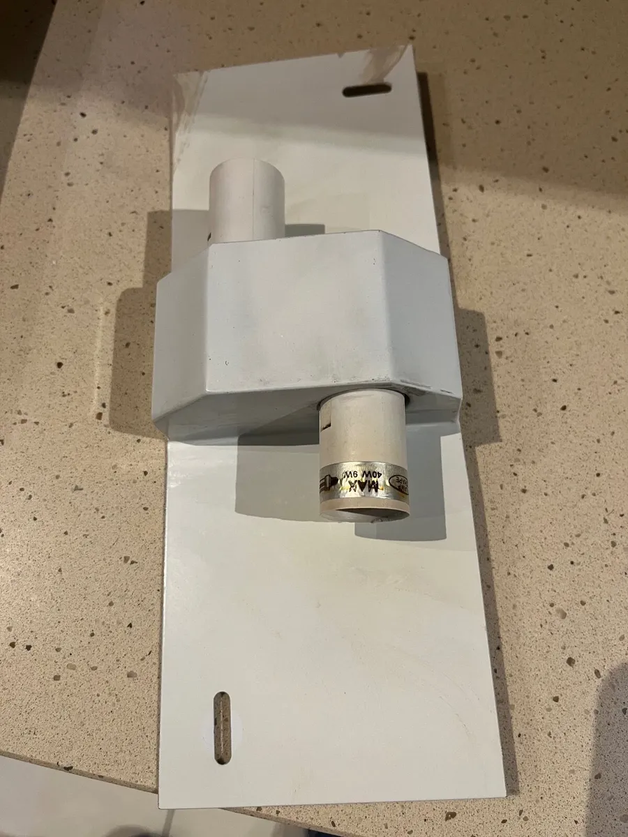 Wall lights - Image 3