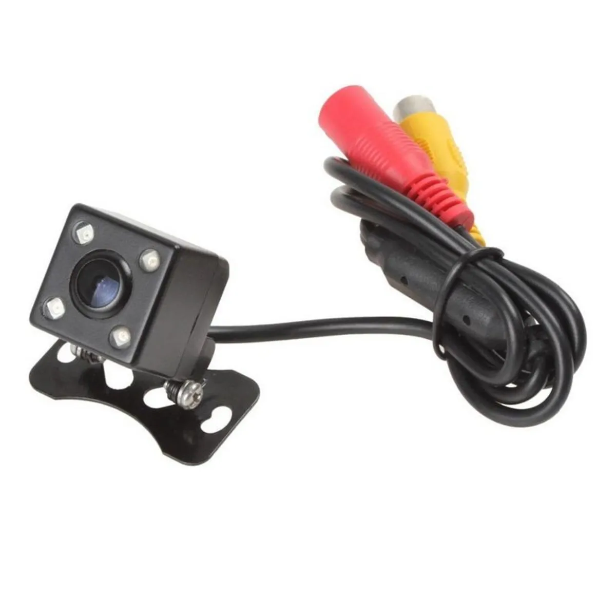 5" Reversing monitor Kit for Car Van - Image 4
