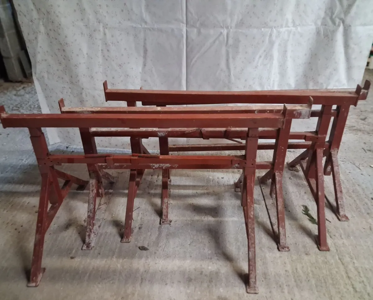 Bandstands - Image 2