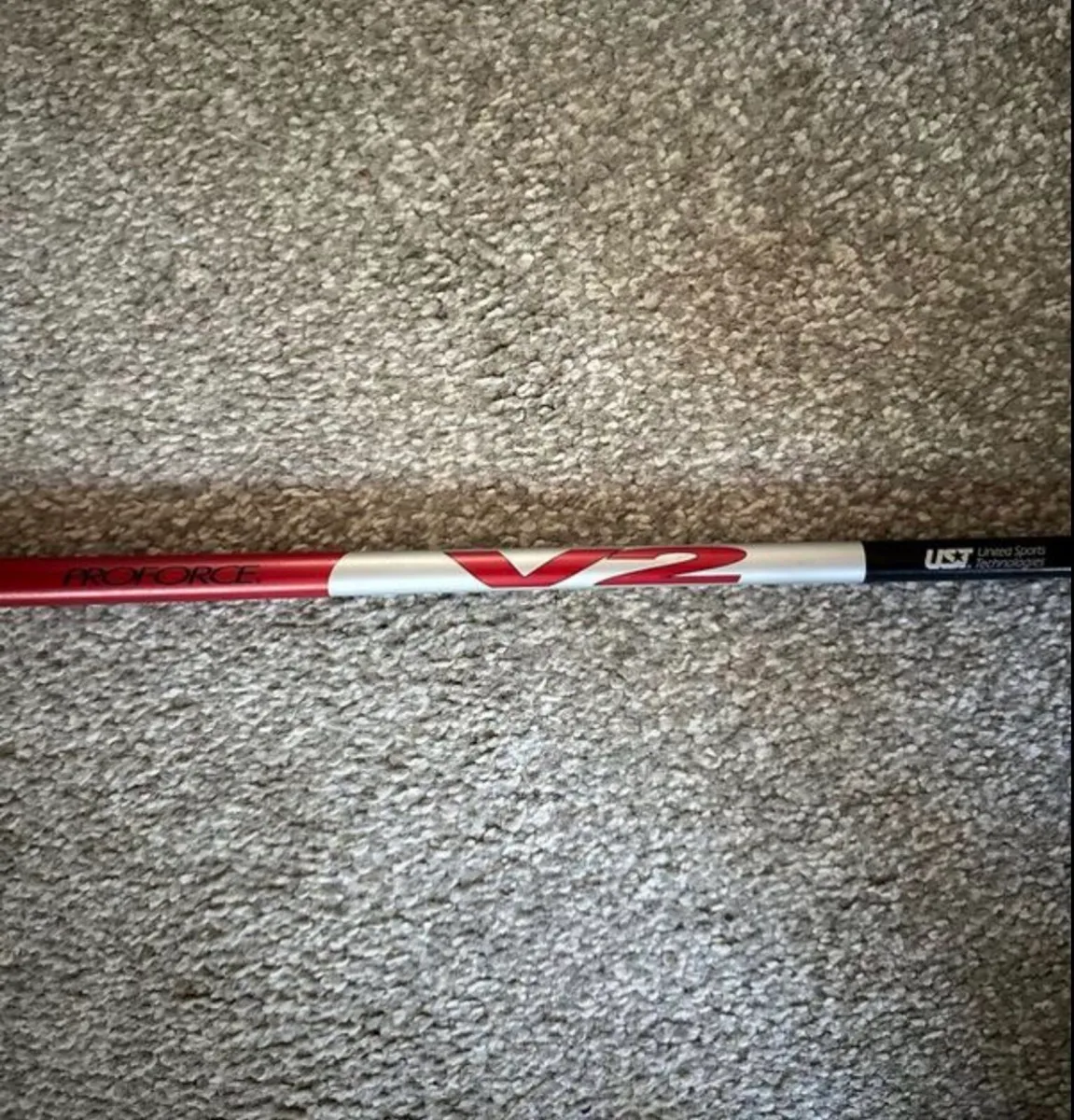 Wilson Di7 Staff Irons 4 - SW - Image 4