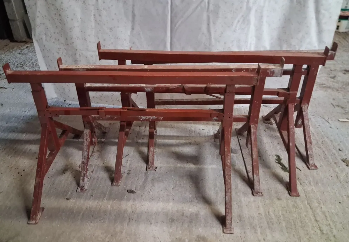 Bandstands - Image 1