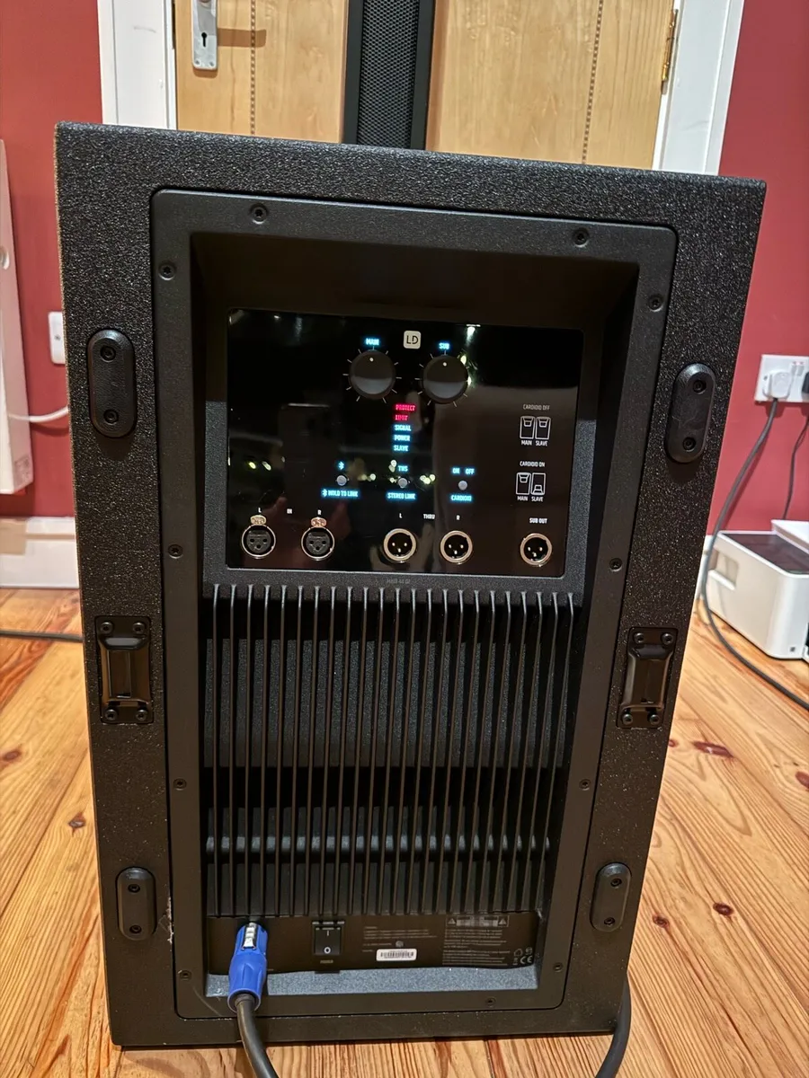 LD Maui 44 G2 - Image 2