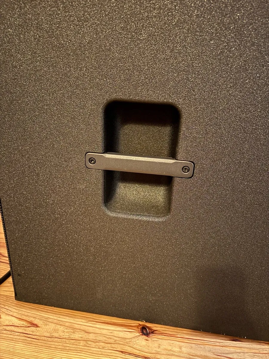 LD Maui 44 G2 - Image 3