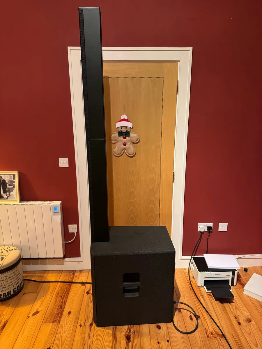 LD Maui 44 G2 - Image 4