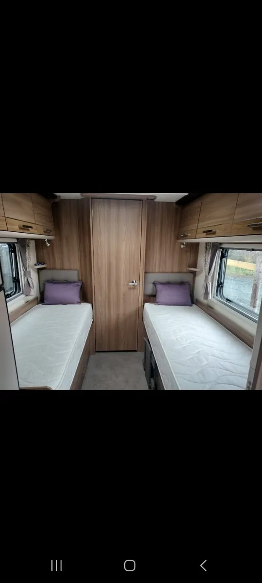 caravan - Image 4
