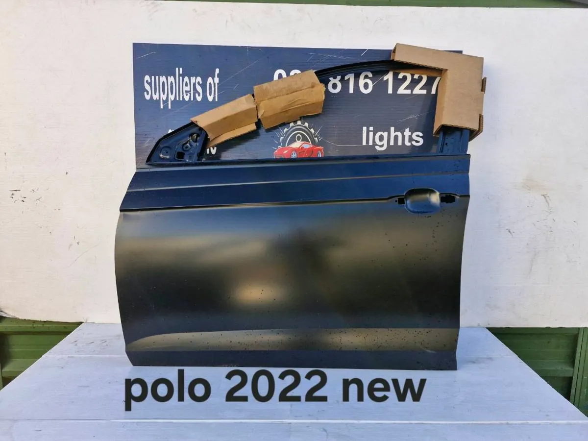 Cjs Autoparts - Image 3