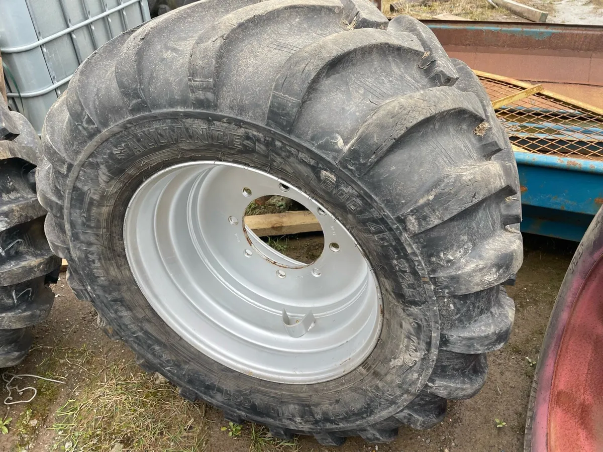 600/45/22.5 - Image 4