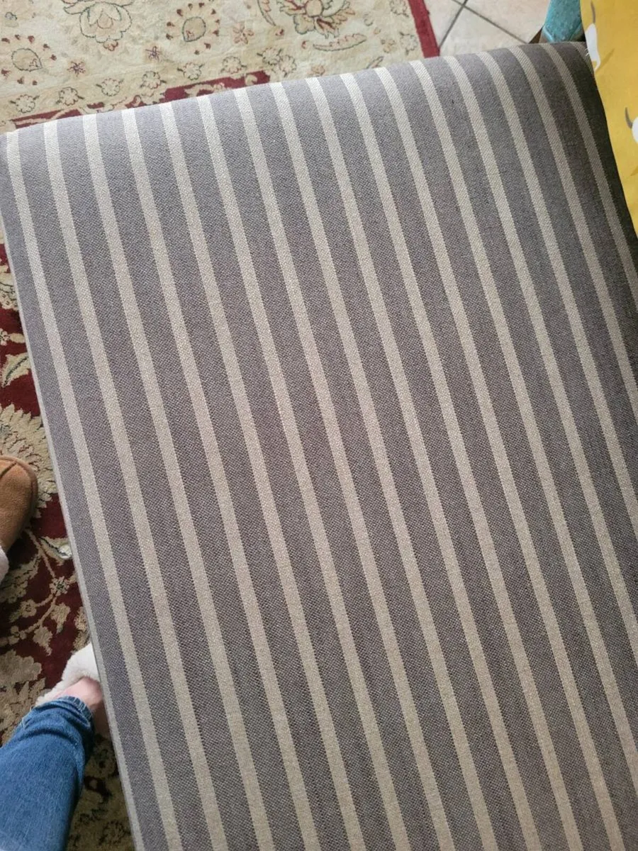 Bench seat - Image 2