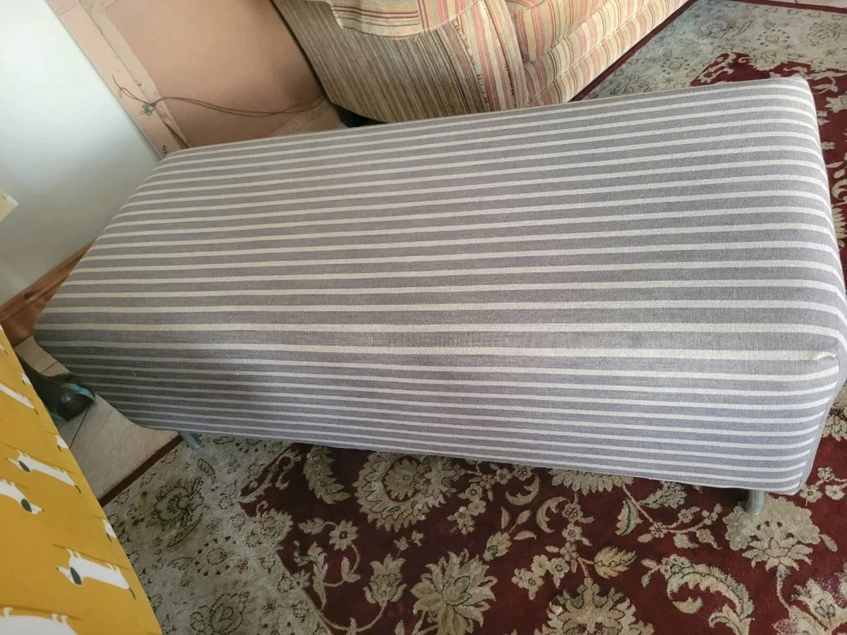 Bench seat - Image 4