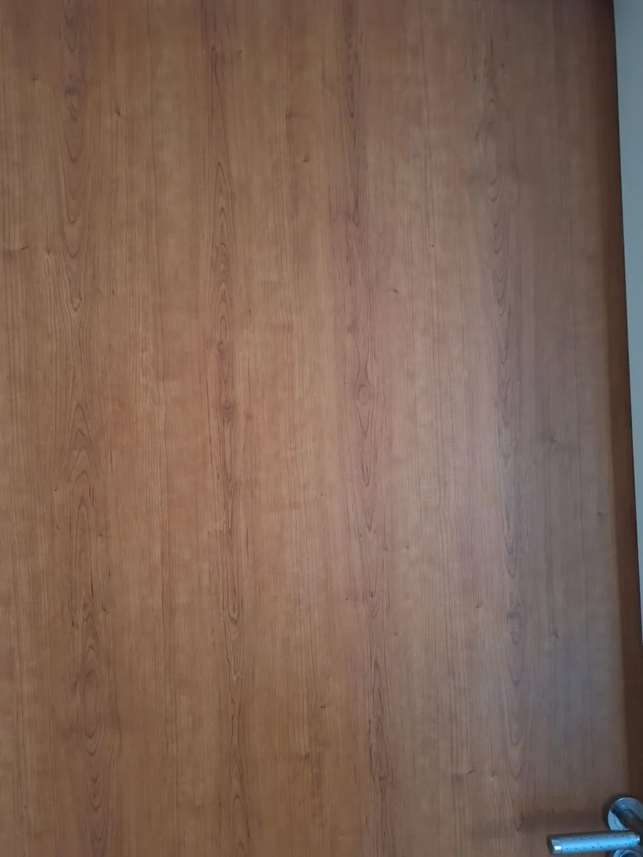 Interior Doors - Image 3