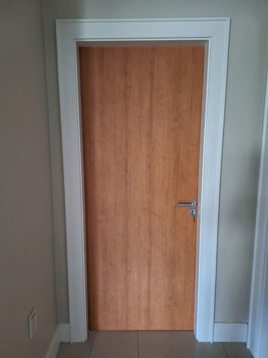 Interior Doors - Image 4