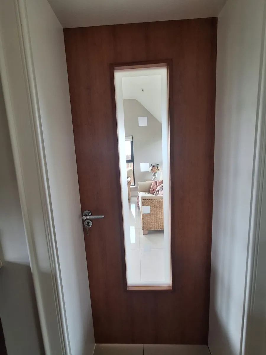 Interior Doors - Image 2