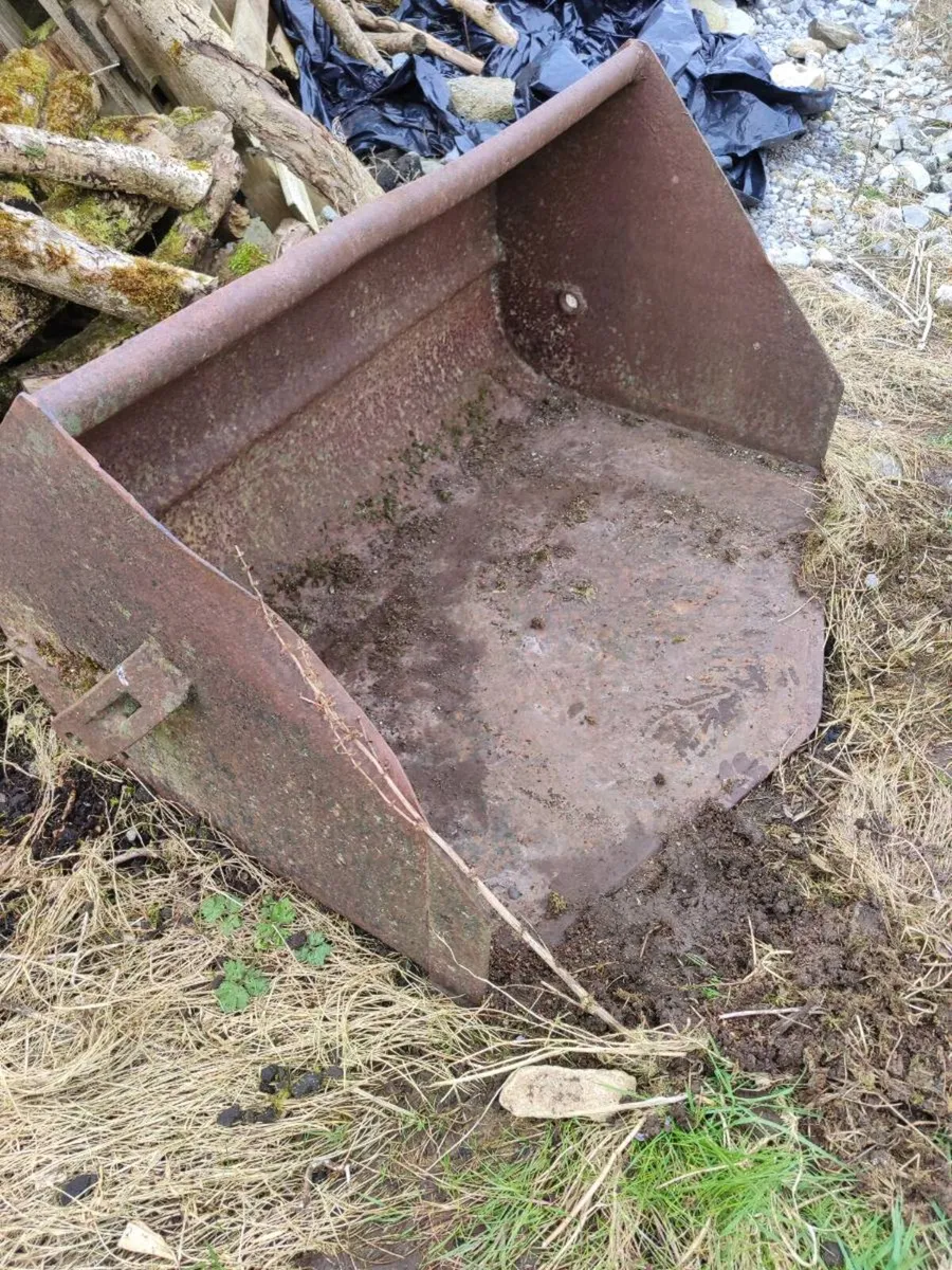 Shed Clearance - Image 4