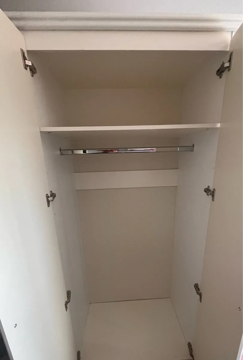 Wardrobe - Image 2