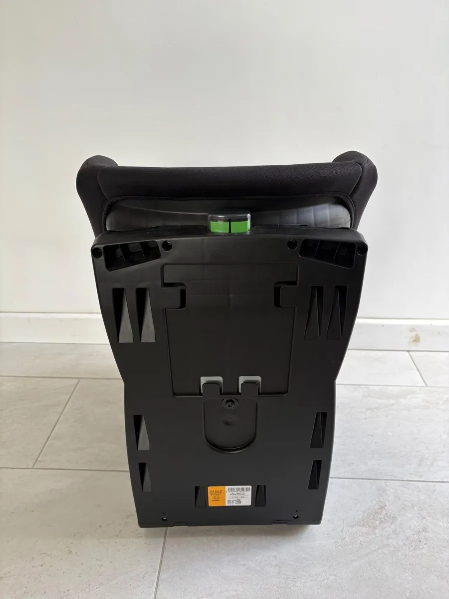 Toddler Car Seat - Image 2