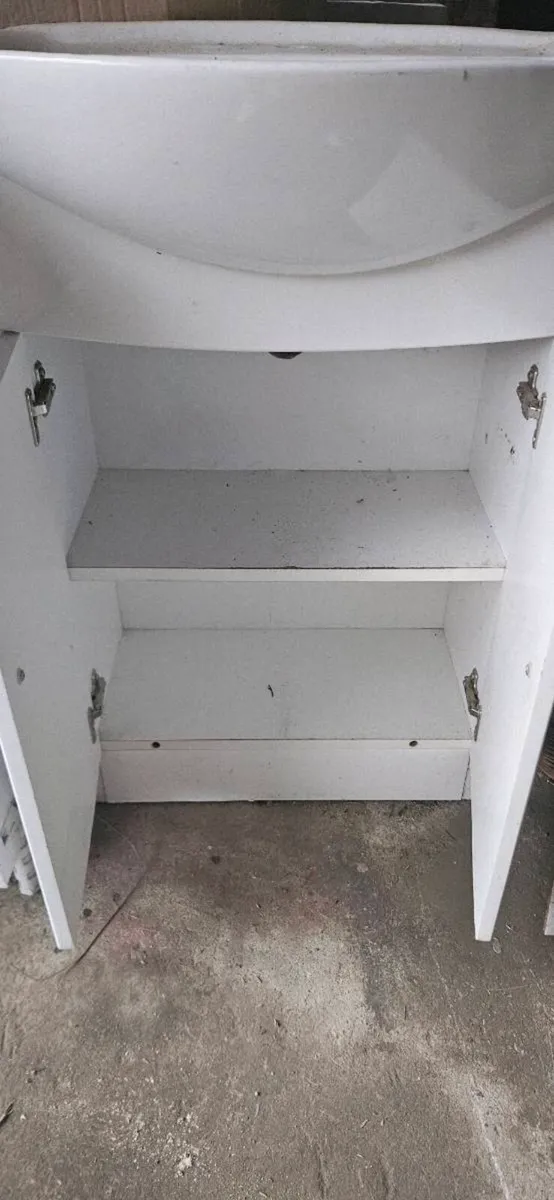 Vanity unit - Image 3