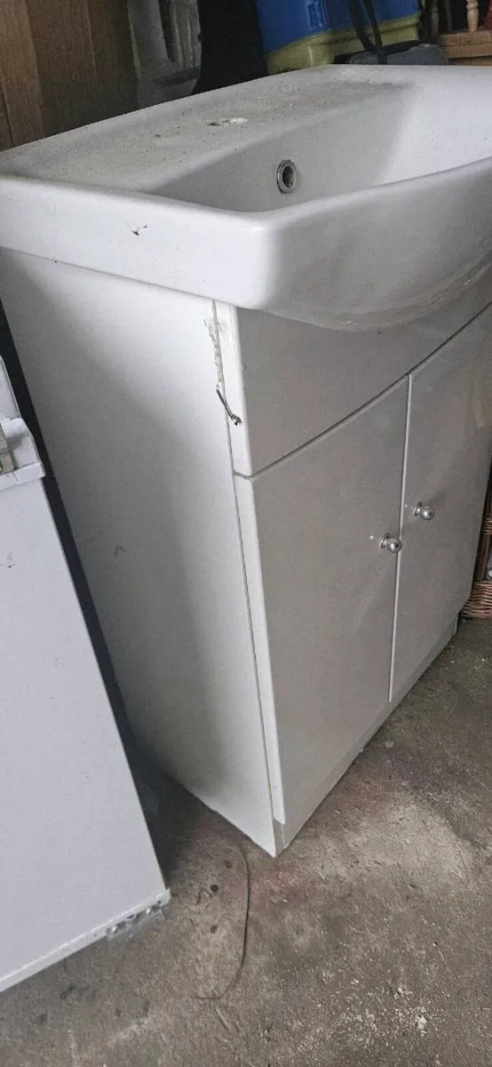 Vanity unit - Image 2