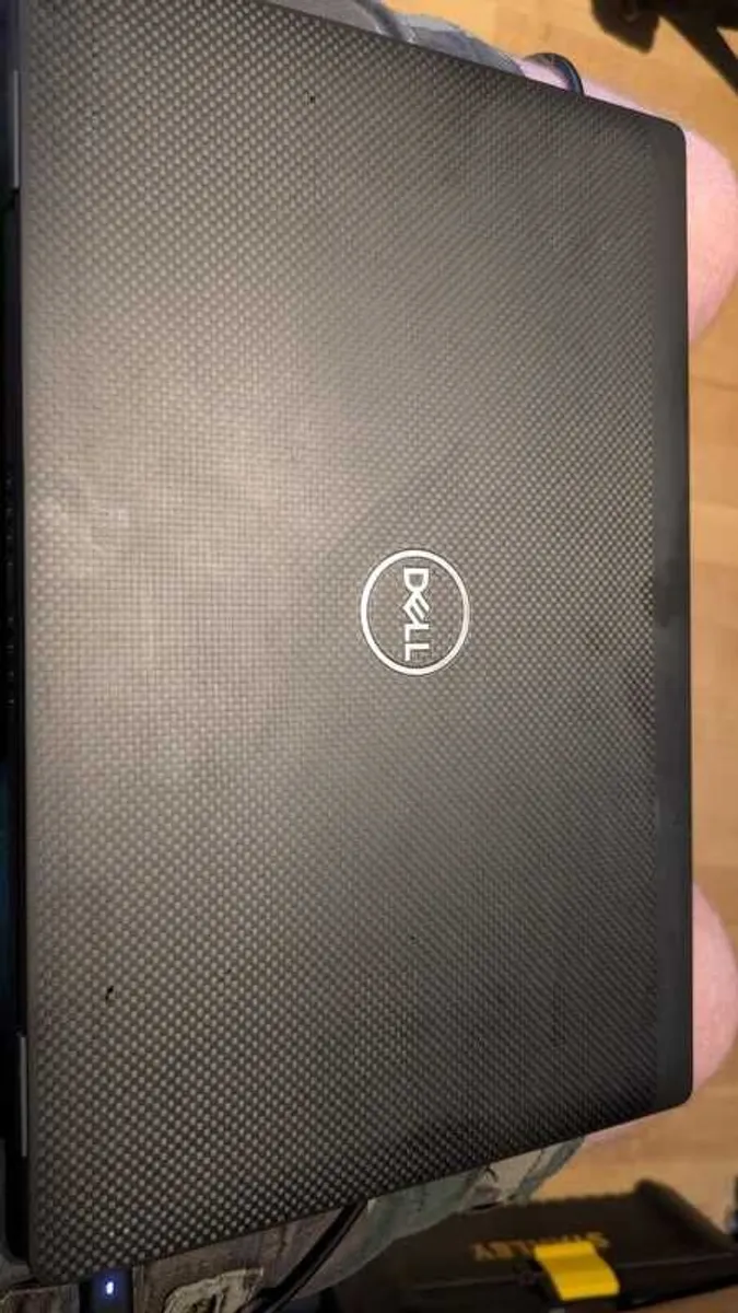 Dell Latitude 7430 - Image 4