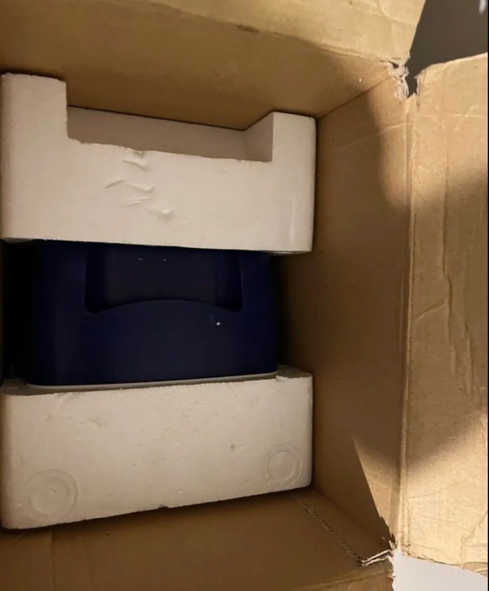 Retro CCTV system - Image 4