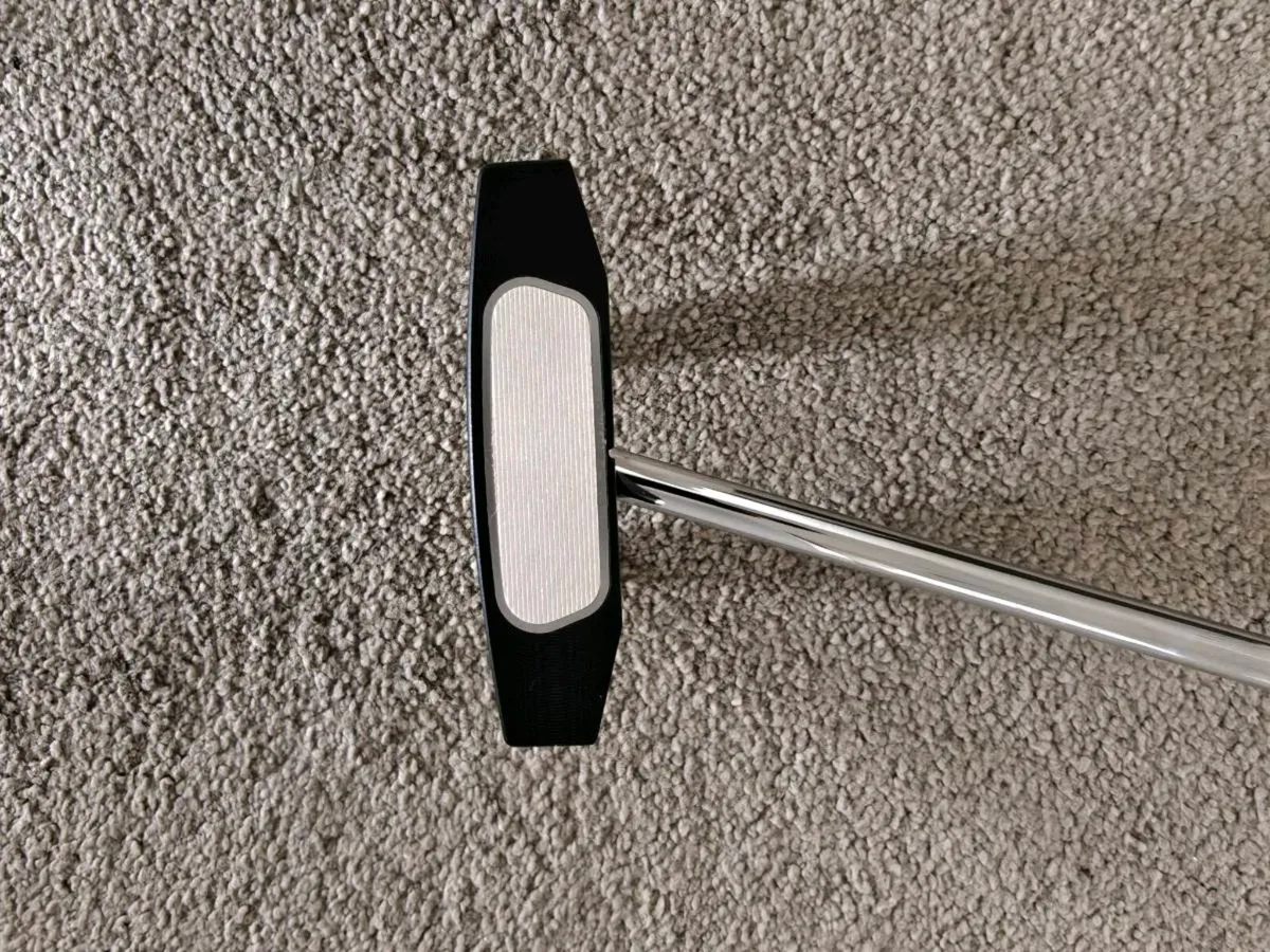Odyssey S2S #7 Armlock Putter - Image 2