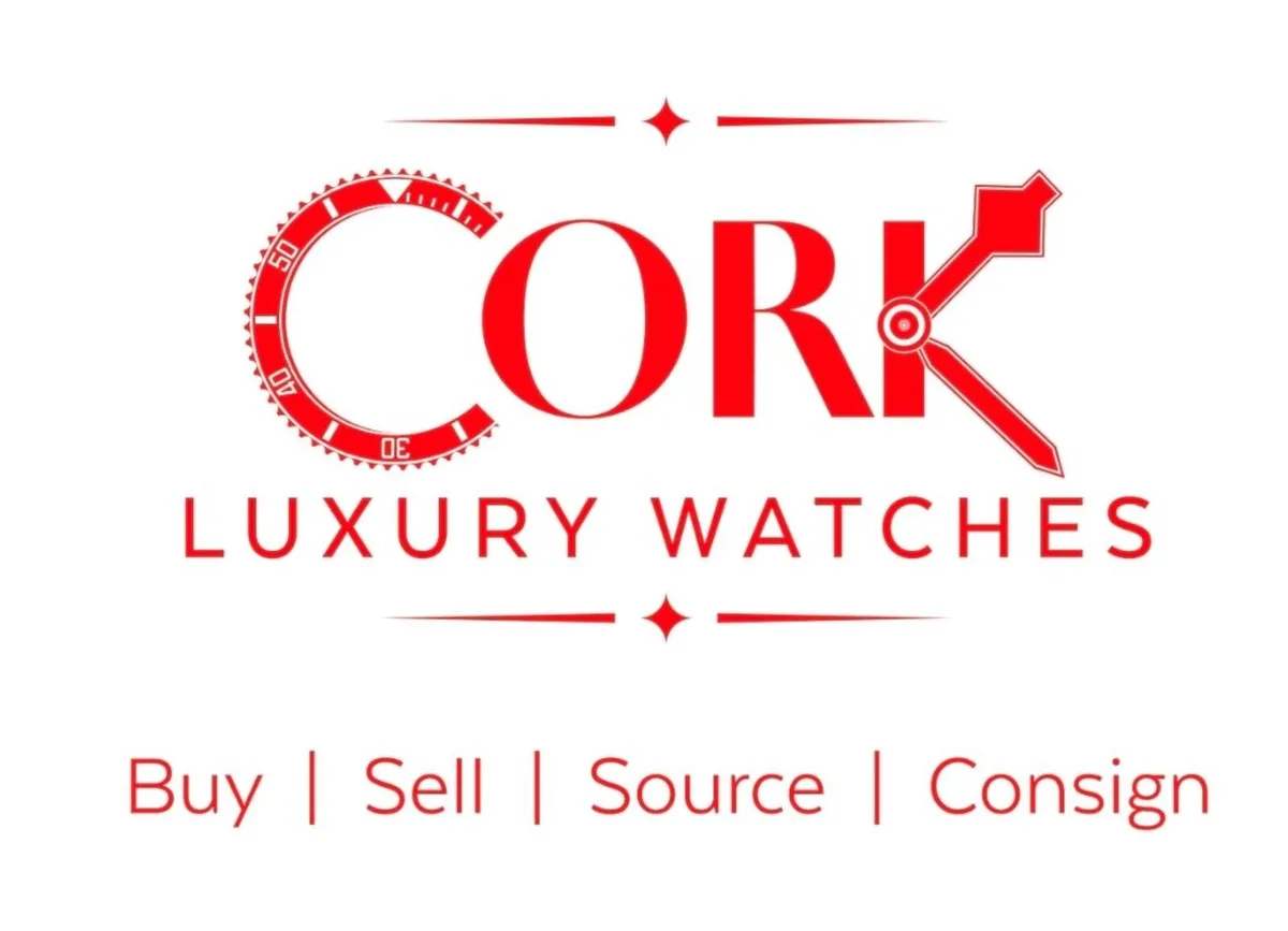 Luxury watch services