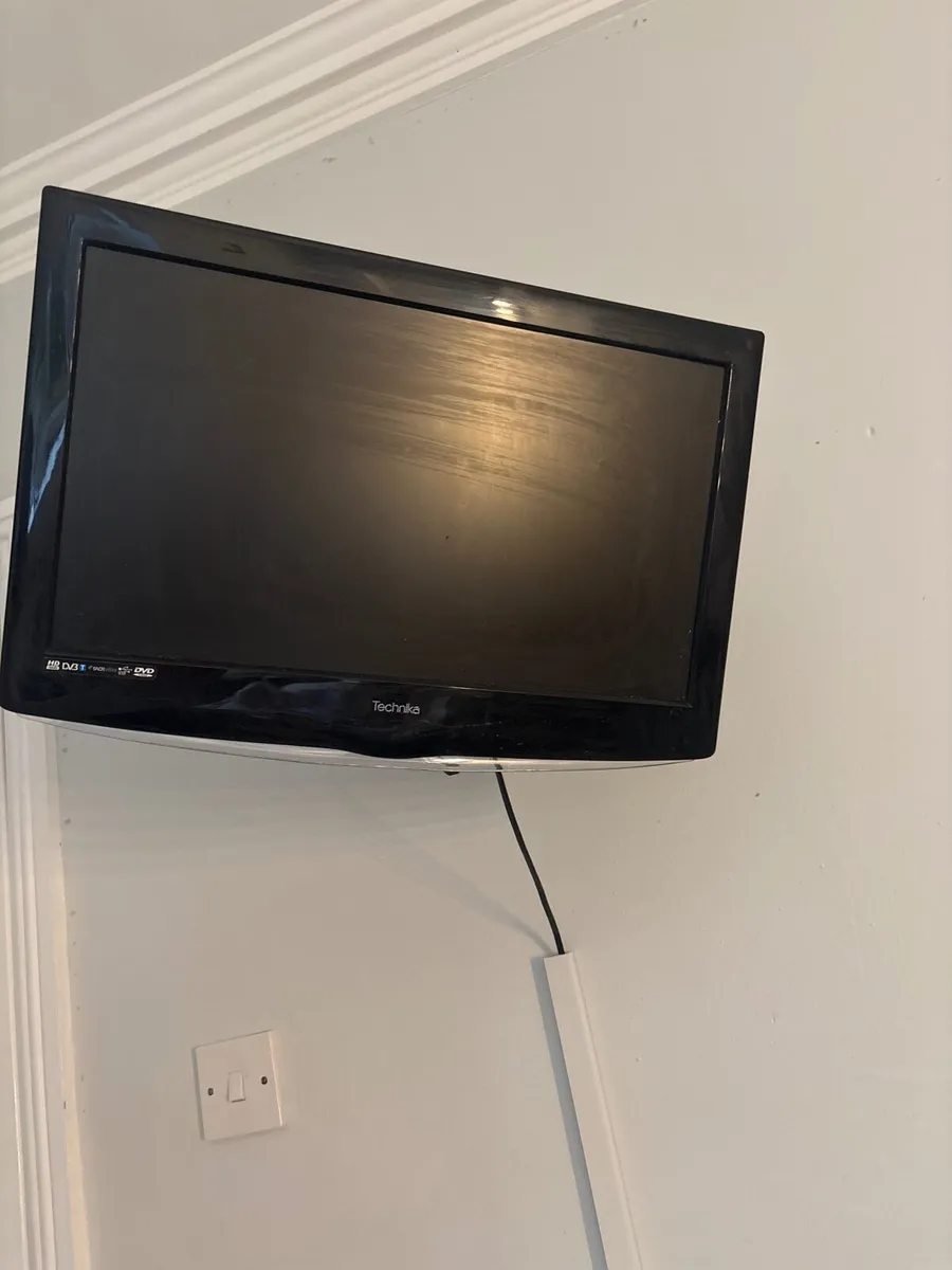 Technika tv - Image 1