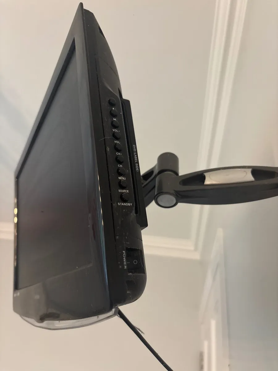 Technika tv - Image 2