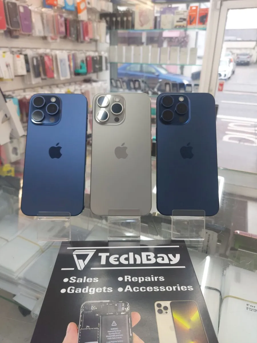 iphone 15 pro max iphone 15 pro max  iphone 15 pro