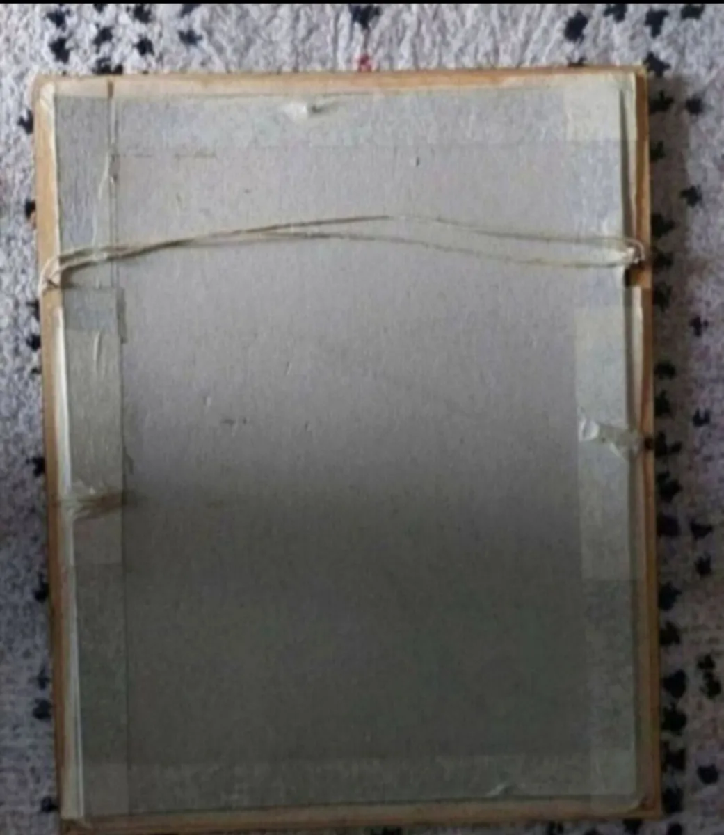 Painting Rose - Image 2