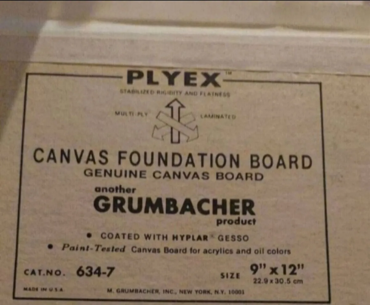 Painting Rose - Image 3