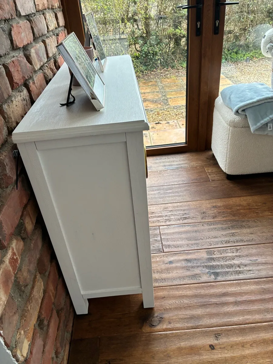 Sideboard cabinet - Image 2