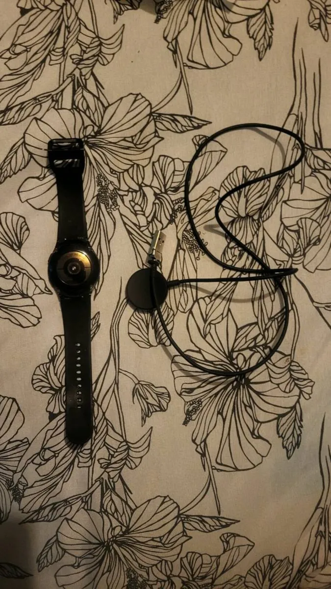 Smart watch - Image 3