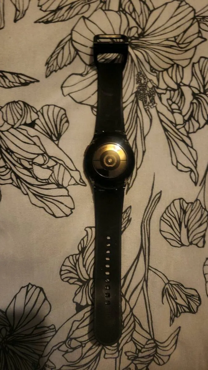 Smart watch - Image 2