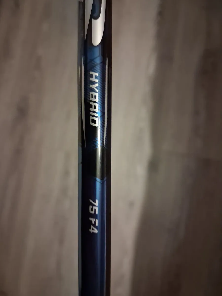 Mizuno st 2 hybrid - Image 2