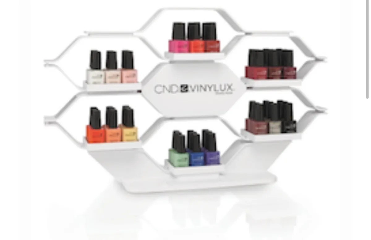 Shellac bundle - Image 4