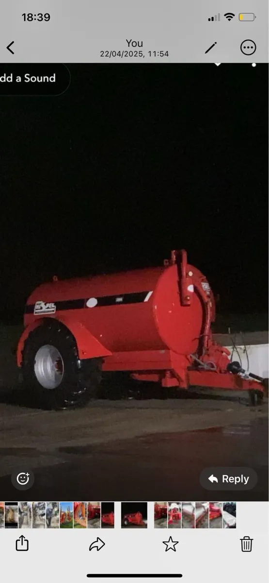 Hi spec 2000g - Image 2