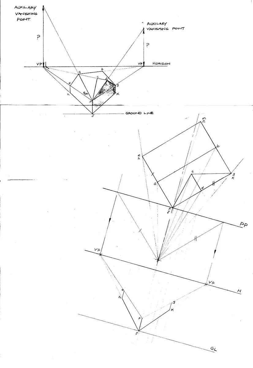 LC Engineering, DCG & Graphics Grinds in Cork City - Image 3