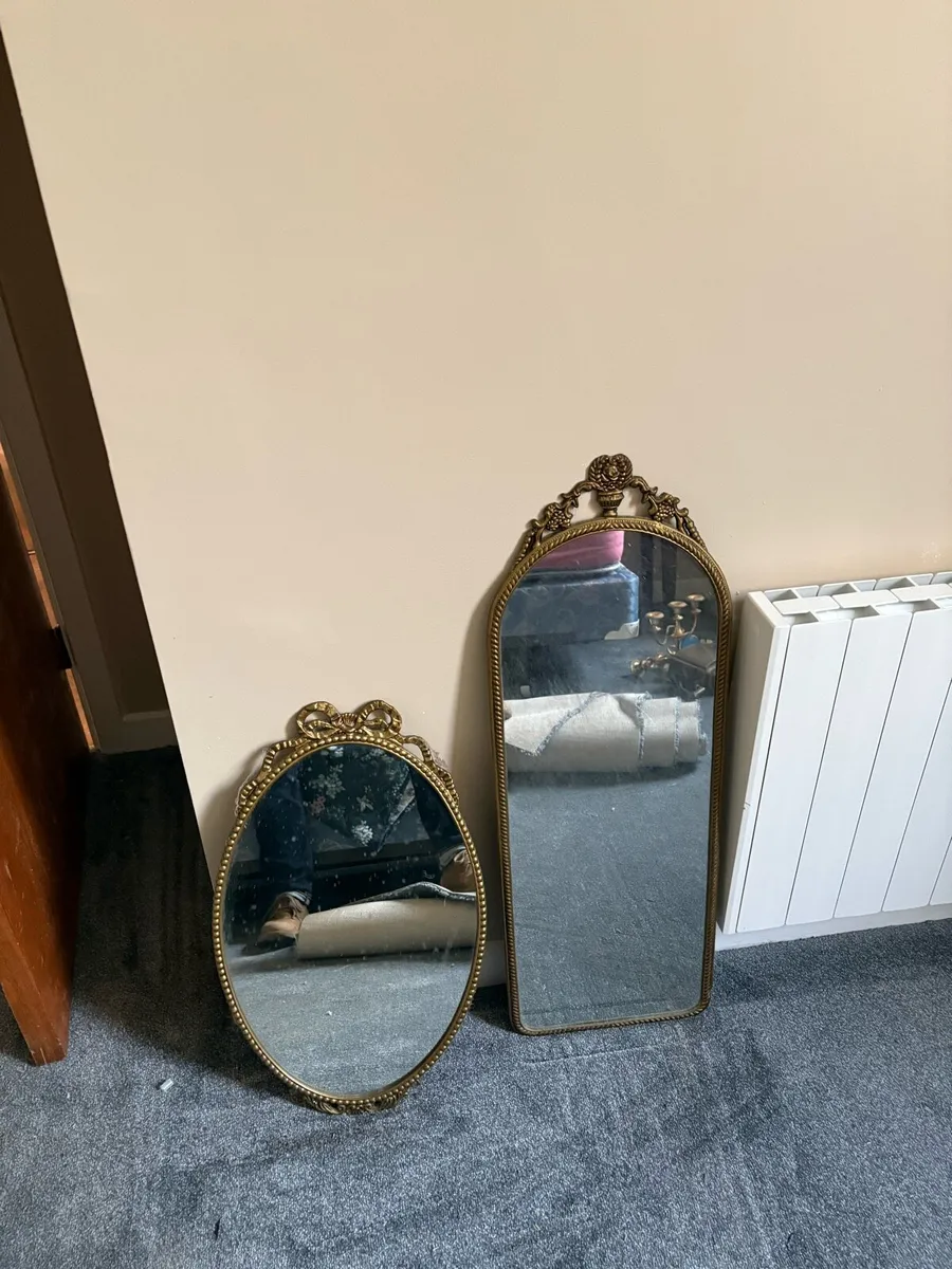 House clearance - Image 4