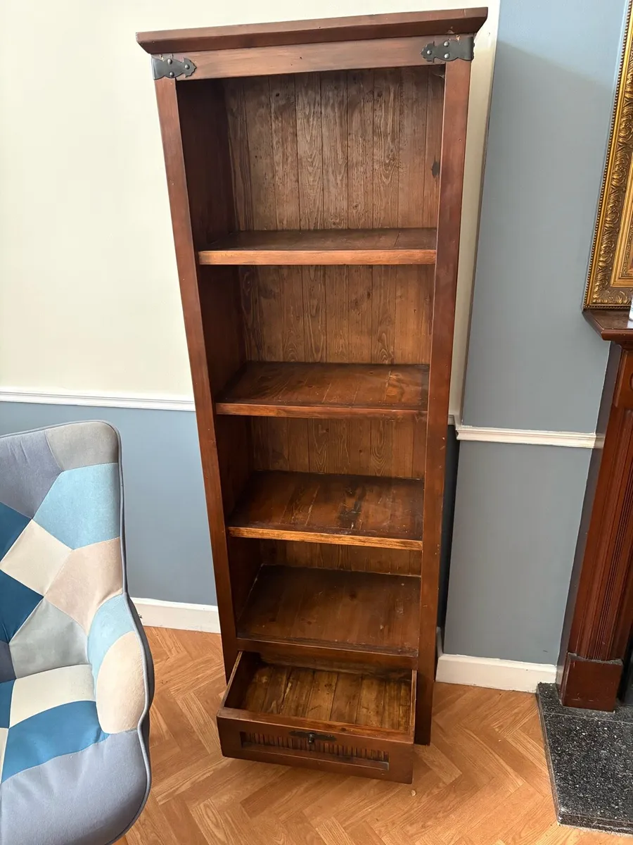 House clearance - Image 1