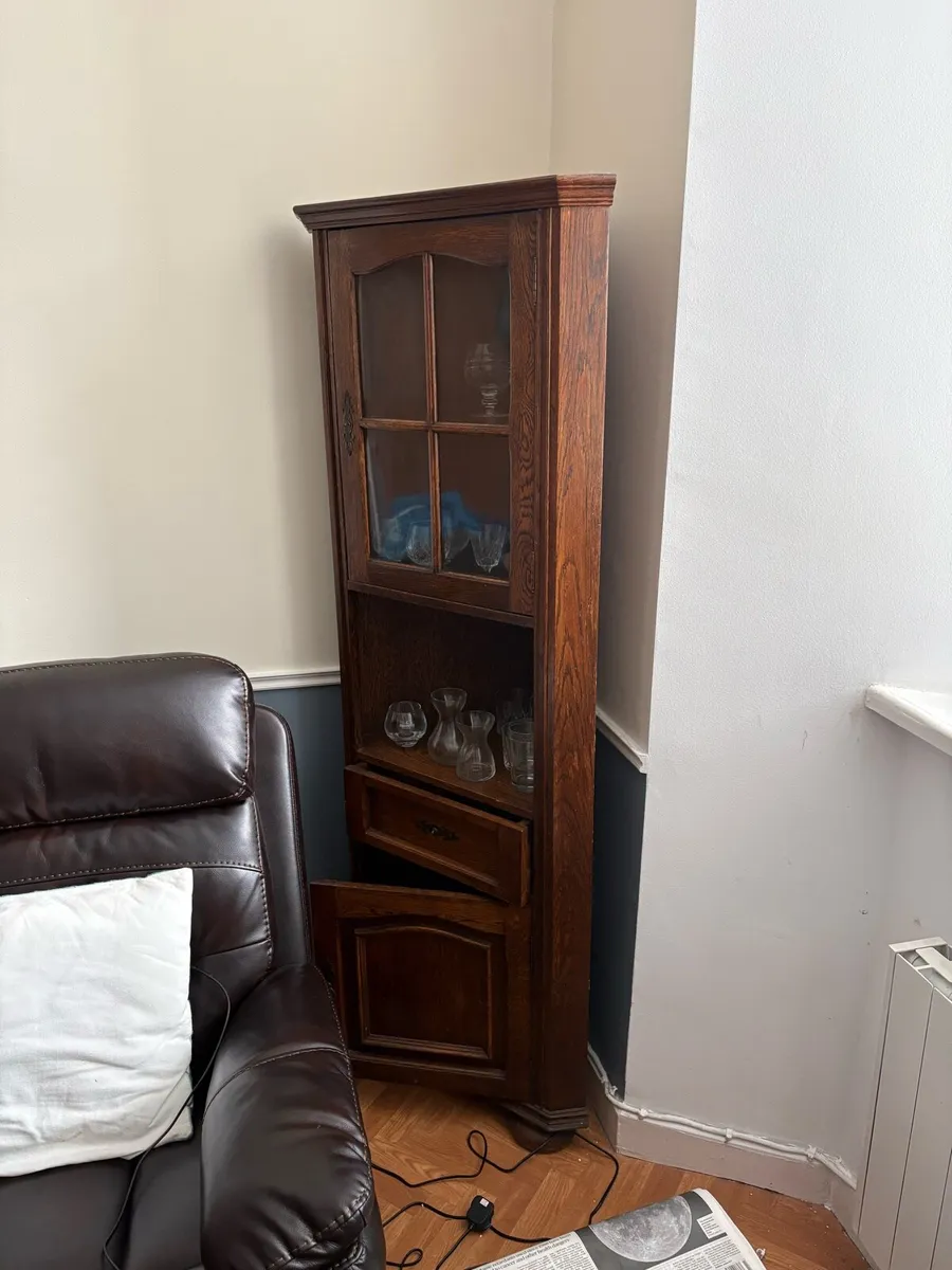 House clearance - Image 2