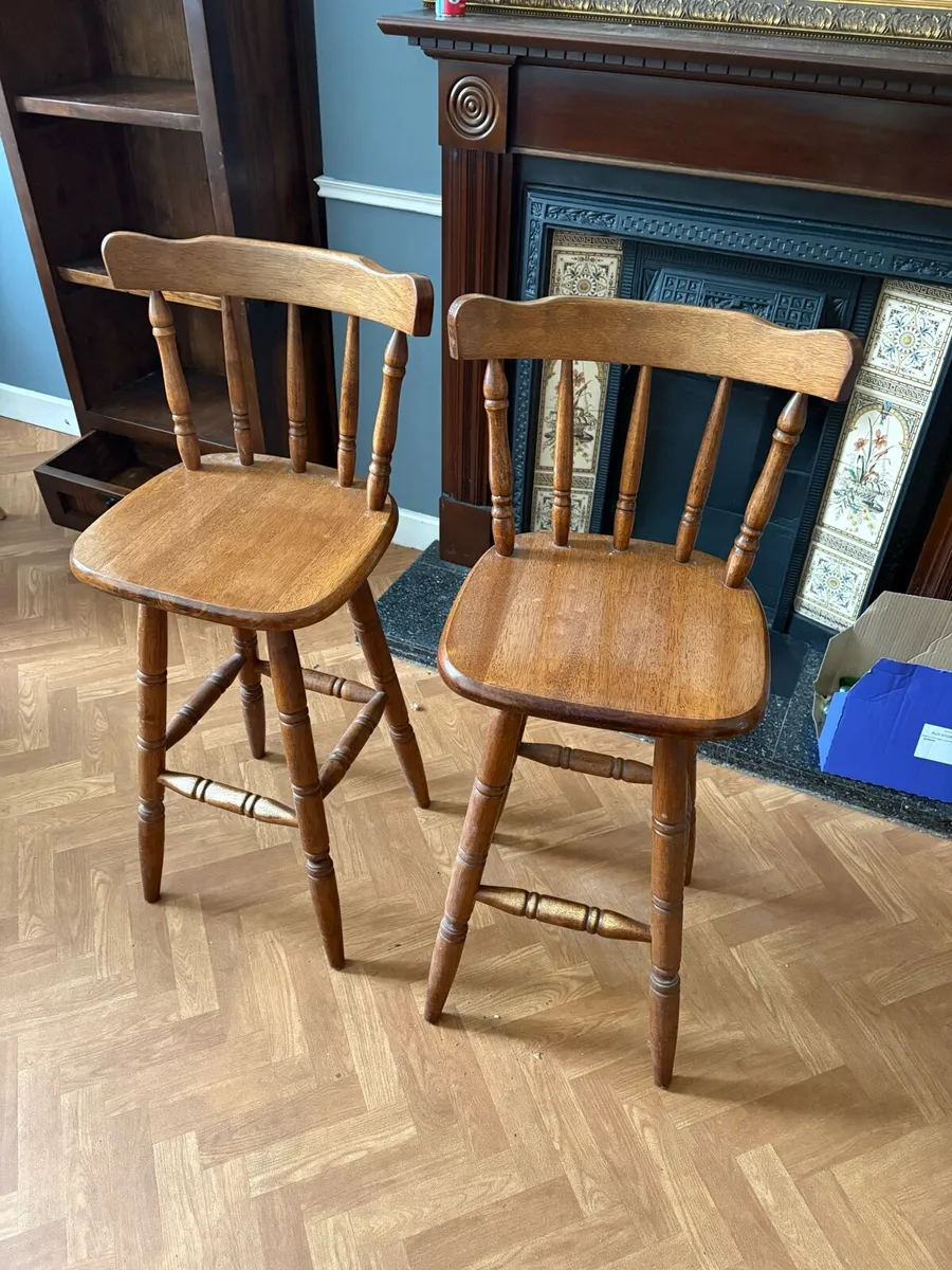 House clearance - Image 3